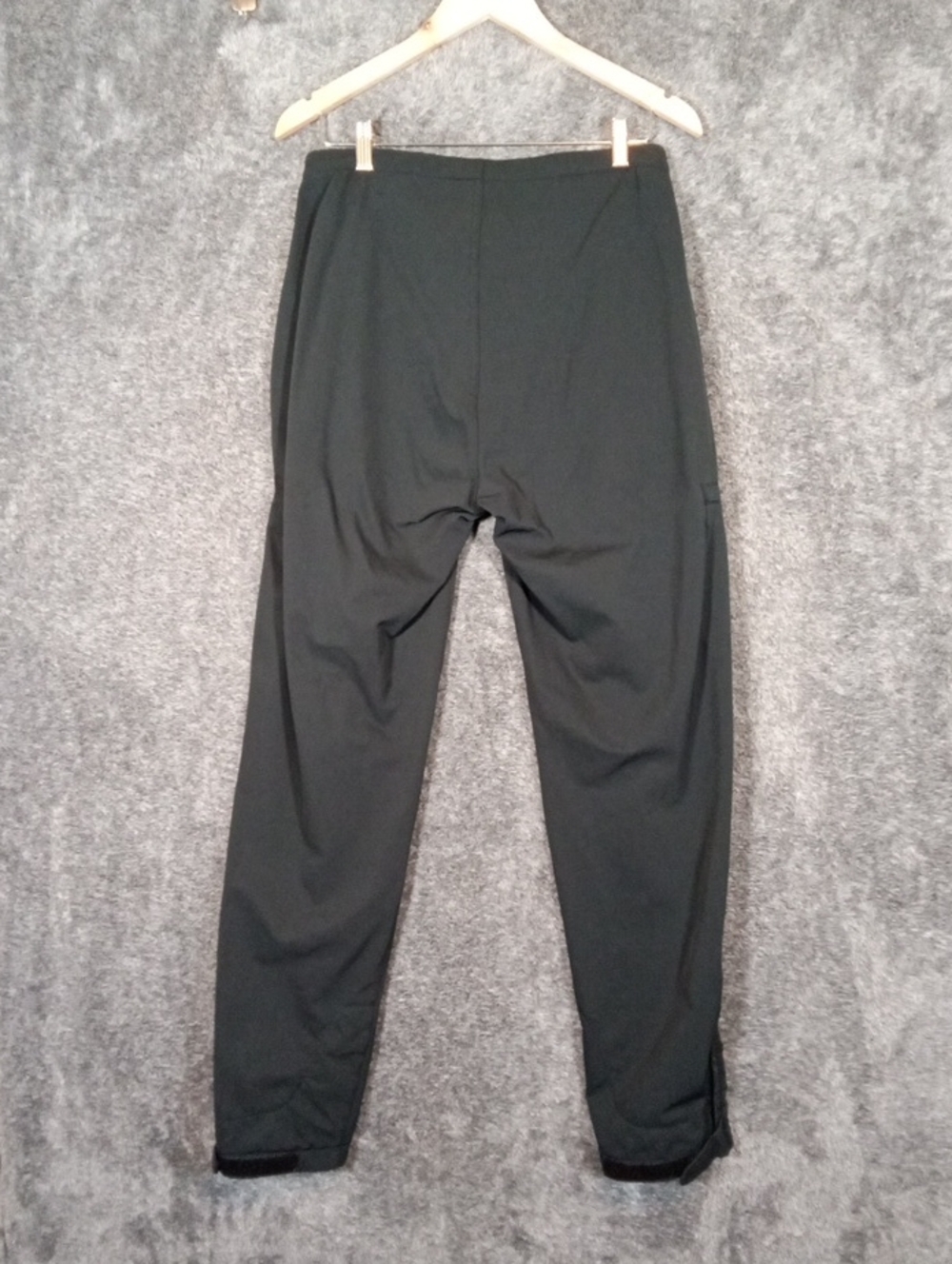 REI Recreational Equipment Hiking Womens Pants Outdoors Gorpcore Sz 10 - Picture 4 of 12